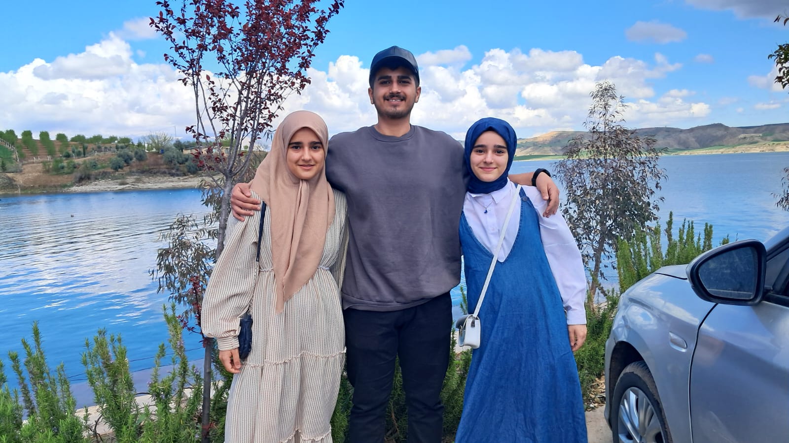 İkizler fotoğraf 10