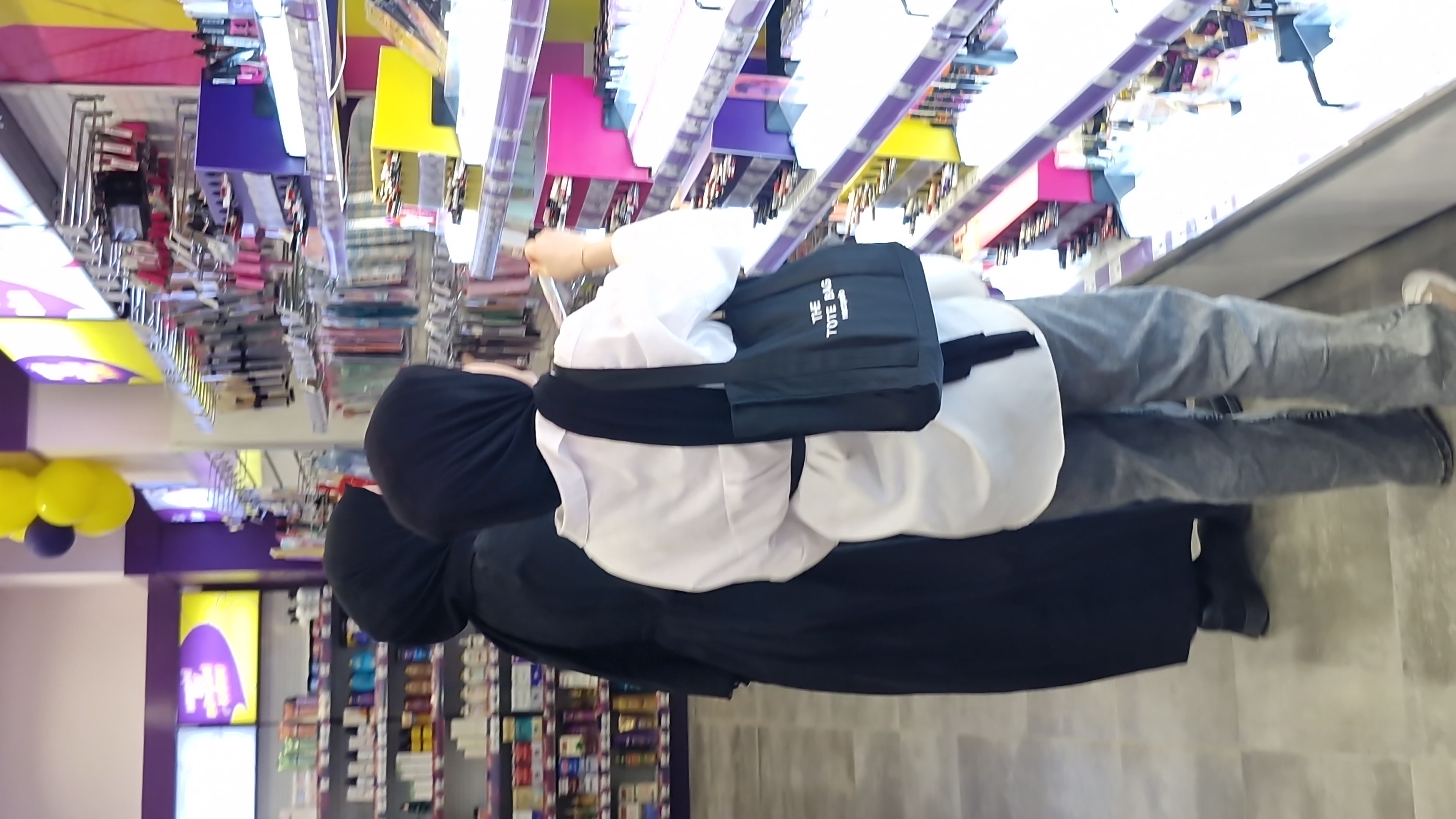 İkizler fotoğraf 11