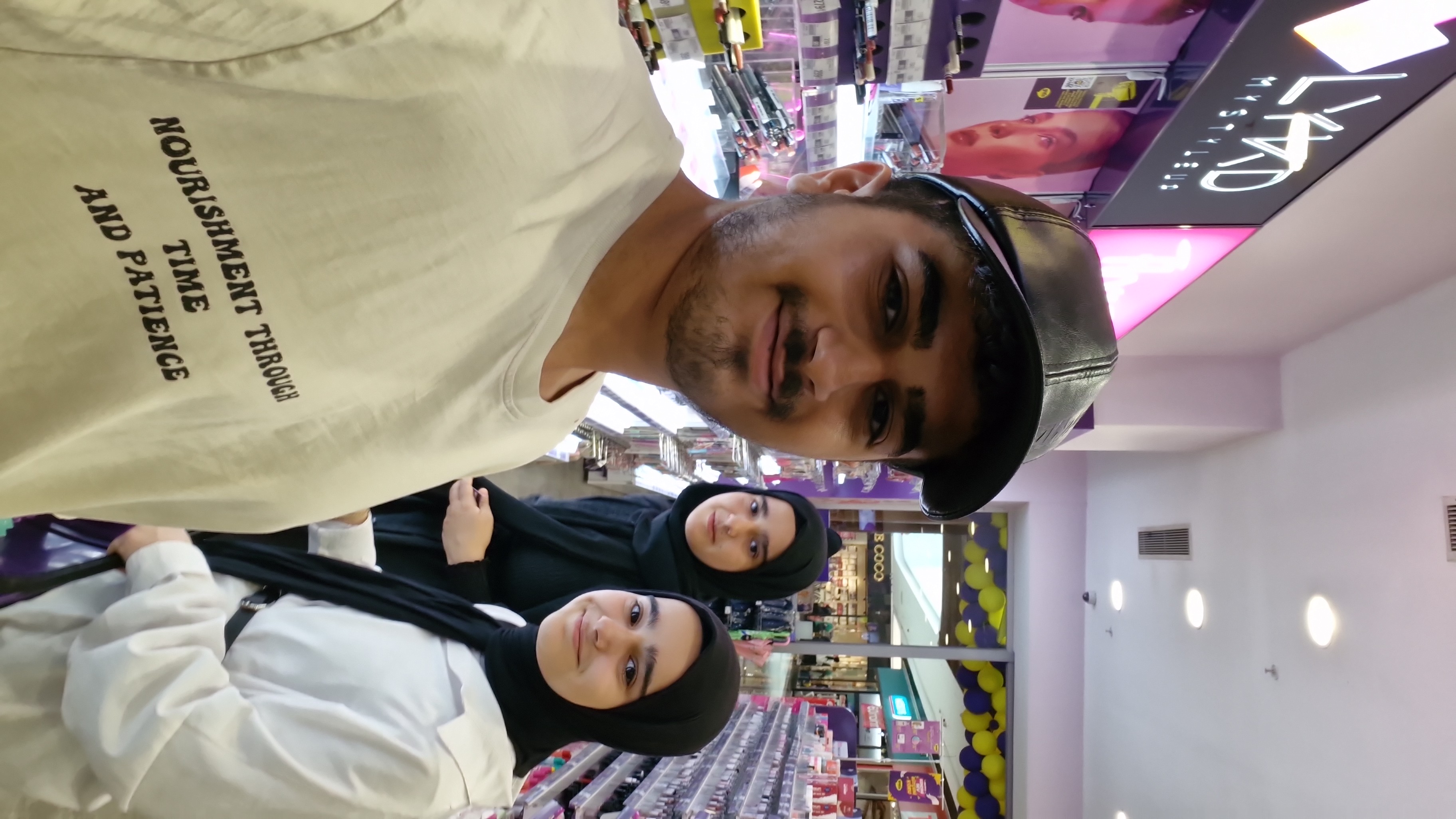 İkizler fotoğraf 12