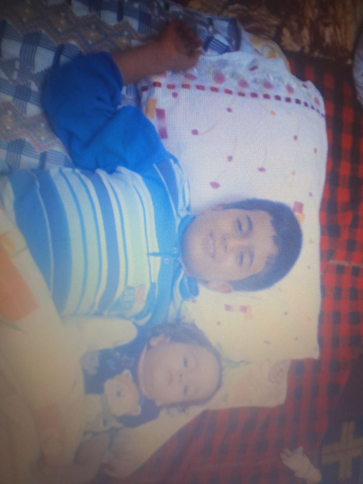 İkizler fotoğraf 7